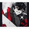 flat750x075f pad750x1000f8f8f8.u1 2 - Persona Merch