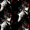 flat750x075f pad750x1000f8f8f8.u1 27 - Persona Merch