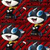 flat750x075f pad750x1000f8f8f8.u1 29 - Persona Merch
