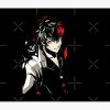 flat750x075f pad750x1000f8f8f8.u1 3 - Persona Merch