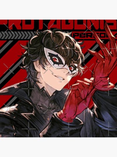 flat750x075f pad750x1000f8f8f8.u1 30 - Persona Merch