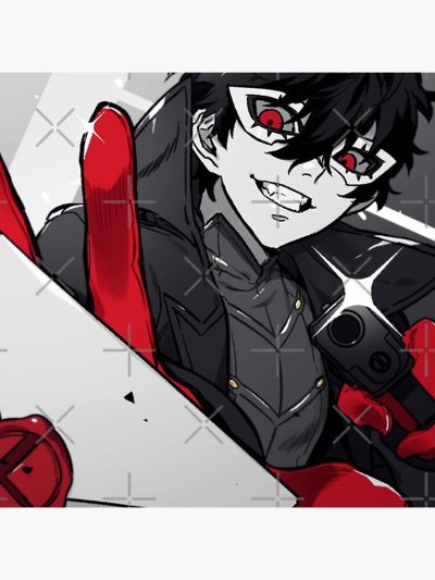 flat750x075f pad750x1000f8f8f8.u1 31 - Persona Merch