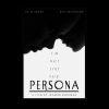 flat750x075f pad750x1000f8f8f8.u1 32 - Persona Merch