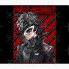 flat750x075f pad750x1000f8f8f8.u1 4 - Persona Merch