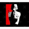 flat750x075f pad750x1000f8f8f8.u1 6 - Persona Merch