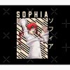 flat750x075f pad750x1000f8f8f8.u2 11 - Persona Merch