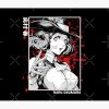 flat750x075f pad750x1000f8f8f8.u2 12 - Persona Merch