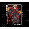 flat750x075f pad750x1000f8f8f8.u2 13 - Persona Merch