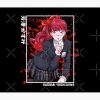 flat750x075f pad750x1000f8f8f8.u2 14 - Persona Merch