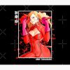 flat750x075f pad750x1000f8f8f8.u2 15 - Persona Merch