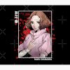 flat750x075f pad750x1000f8f8f8.u2 16 - Persona Merch