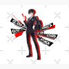 flat750x075f pad750x1000f8f8f8.u2 19 - Persona Merch