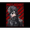 flat750x075f pad750x1000f8f8f8.u2 20 - Persona Merch