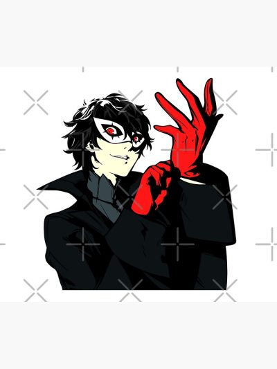 flat750x075f pad750x1000f8f8f8.u2 21 - Persona Merch