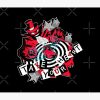 flat750x075f pad750x1000f8f8f8.u2 3 - Persona Merch