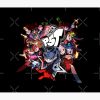 flat750x075f pad750x1000f8f8f8.u2 5 - Persona Merch