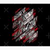 flat750x075f pad750x1000f8f8f8.u2 8 - Persona Merch
