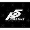 flat750x075f pad750x1000f8f8f8.u2 9 - Persona Merch