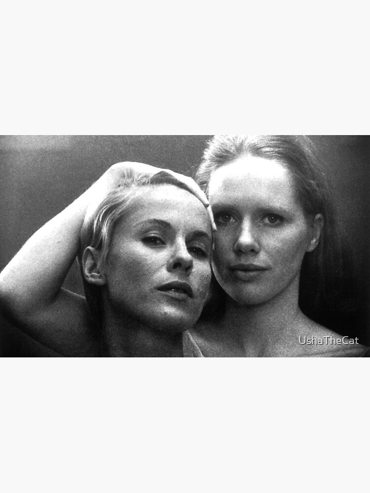 Persona Ingmar Bergman Classic Mug - Image 2