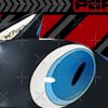 flat750x1000075t.u1 1 - Persona Merch
