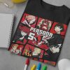il 1000xN.5159989965 jhjt - Persona Merch