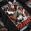 il 1000xN.5854219608 a05o - Persona Merch