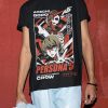 il 1000xN.5902314089 61k2 - Persona Merch