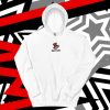 il 1000xN.5929434048 i89w - Persona Merch