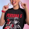 il 1000xN.6031375930 p1xk - Persona Merch