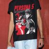 il 1000xN.6079443289 5llh - Persona Merch