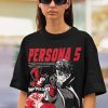 il 1000xN.6079443295 ksfw - Persona Merch