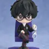 kf S690902aa47284c9ebf57370ee7058d2dS - Persona Merch