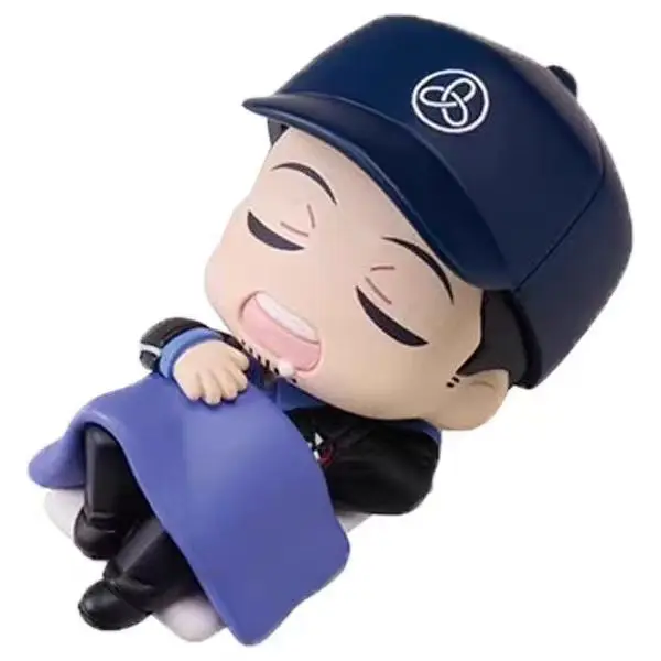 1-gashapon-100016350