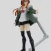 sakura-futaba