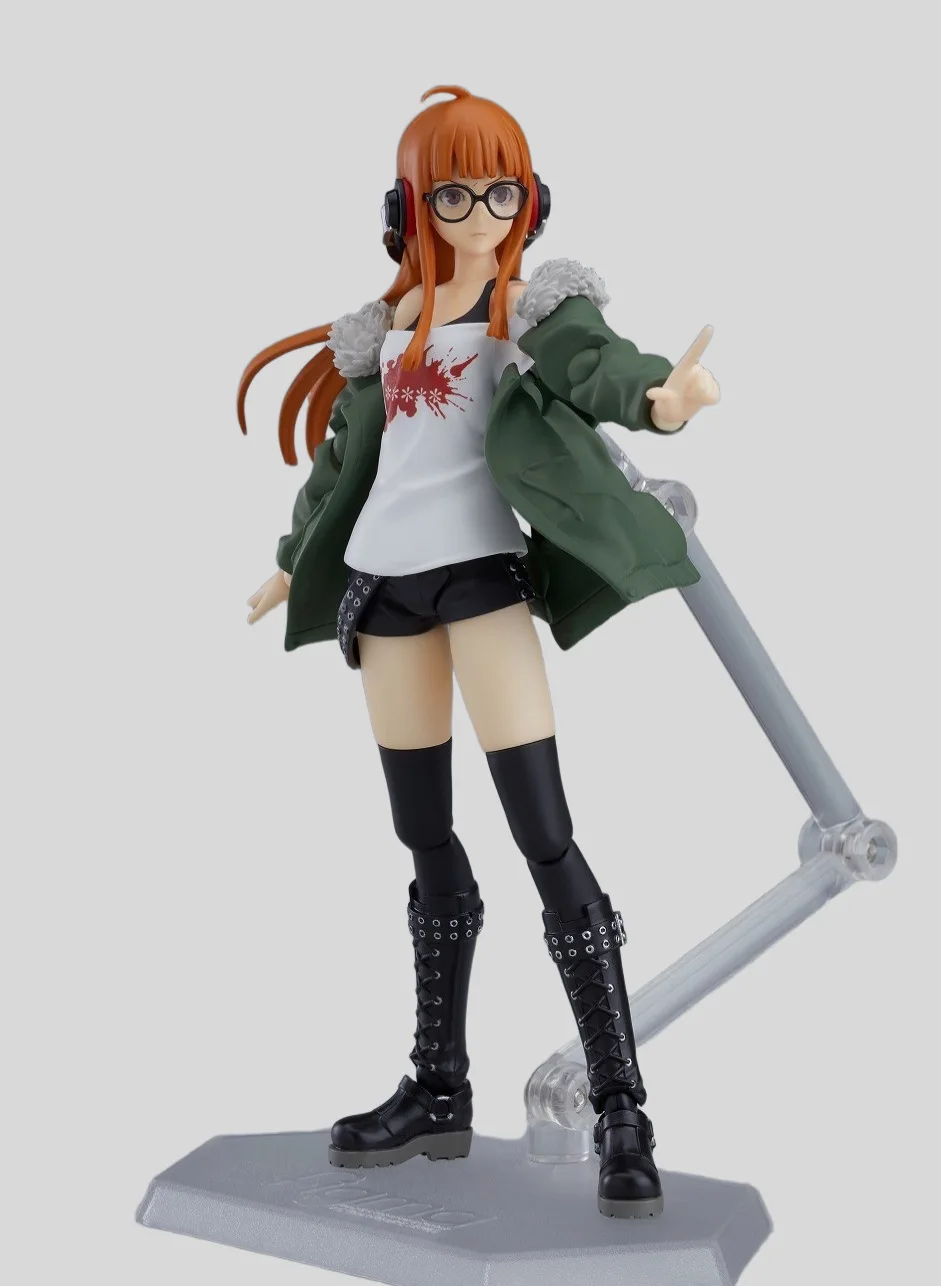 sakura-futaba