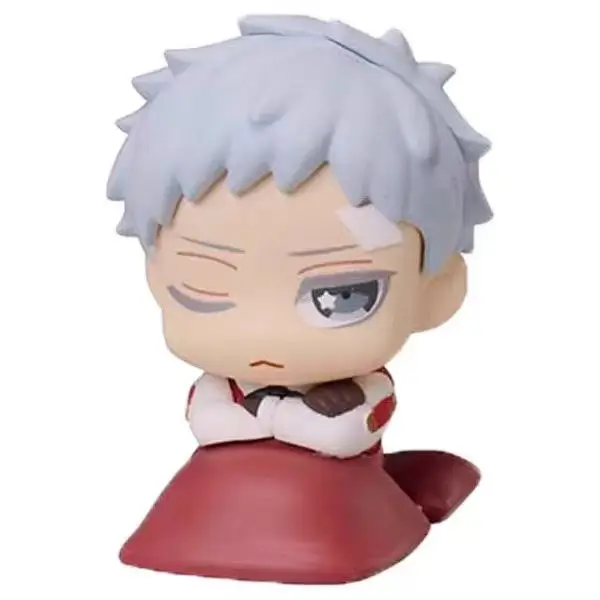 1-gashapon-200006156