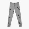 leggingsmx540front pad600x600f8f8f8 17 - Persona Merch