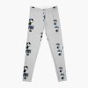 leggingsmx540front pad600x600f8f8f8 18 - Persona Merch