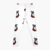 leggingsmx540front pad600x600f8f8f8 20 - Persona Merch