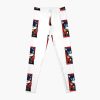 leggingsmx540front pad600x600f8f8f8 22 - Persona Merch