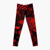 leggingsmx540front pad600x600f8f8f8 4 - Persona Merch