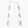 leggingsmx540front pad600x600f8f8f8 5 - Persona Merch