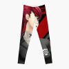 leggingsmx540front pad600x600f8f8f8.u1 2 - Persona Merch