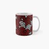 mugstandardx334right pad600x600f8f8f8 4 - Persona Merch