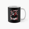 mugstandardx800right pad800x800f8f8f8 3 - Persona Merch