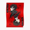 poster504x498f8f8f8 pad600x600f8f8f8 16 - Persona Merch