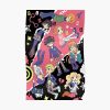 poster504x498f8f8f8 pad600x600f8f8f8 20 - Persona Merch