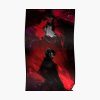 poster504x498f8f8f8 pad600x600f8f8f8 8 - Persona Merch