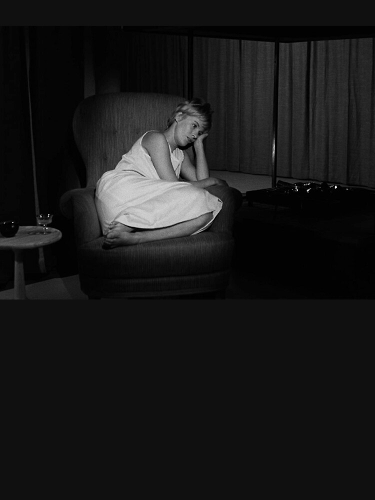 Persona classic Tank Top - Image 2