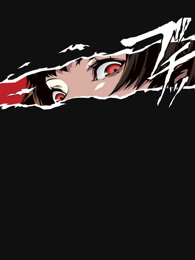 Makoto Niijima Cut-In- Persona 5 Pullover Hoodie - Image 4